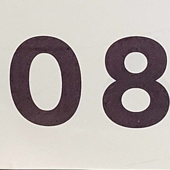 Polo Ralph Lauren Oxford Shirt Mens Size XL Black Gingham Plaid LS Button Down - Picture 13 of 13